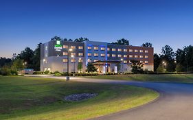 Holiday Inn Express Queensbury-Lake George Area By Ihg